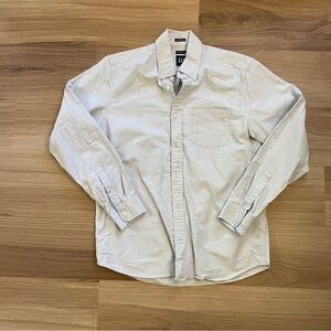 Gap Oxford Shirt